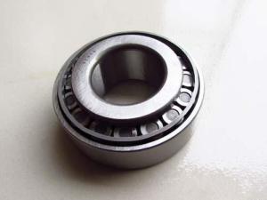 Quality 32310 single row taper roller bearing with 50mm*110mm*42.25mm wholesale