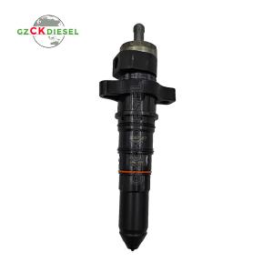 Quality Fuel Injector 3087587 For Engine K19 KTA19 QSK19 wholesale
