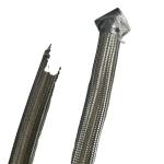 Cable Gland for Atlas Air Compressor Machinery Repair Shops and Durable