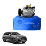Brand New Car AC Compressor for Porsche VW 958 7L0820679D 95557231902 958126014