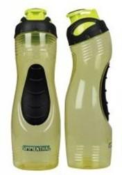 Quality bulk Hammer Strength Bottle for world cup Brazil wholesale