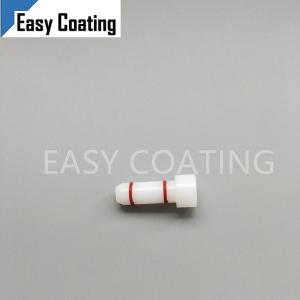 Quality Sell high quality powder coating spraying guns diffuser nozzle,tribomatic II,single 635007 wholesale