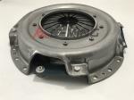 NSC528 SD33T 180*275*320mm Nissan Clutch Pressure Plate