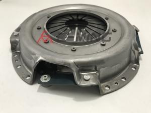 Quality NSC528 SD33T 180*275*320mm Nissan Clutch Pressure Plate wholesale