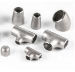 hastelloy tube fittings​ hastelloy c22 fittings hastelloy c276 fitting