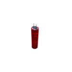 High Capacity Rechargeable Battery Cell HFC1865 3.2V 1500mAh