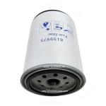 Fuel Filter Fuel Water Separator 1393640 1296851 8159975 For European Heavy