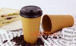 FDA tested disposable PAPER PRODUCTS PLATE BOXES CUPS, PARTY SUPPLIES, PIZZA