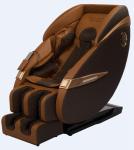 BN Automatic Massage Chair Multifunctional Body Cervical Vertebra Sofa Massage