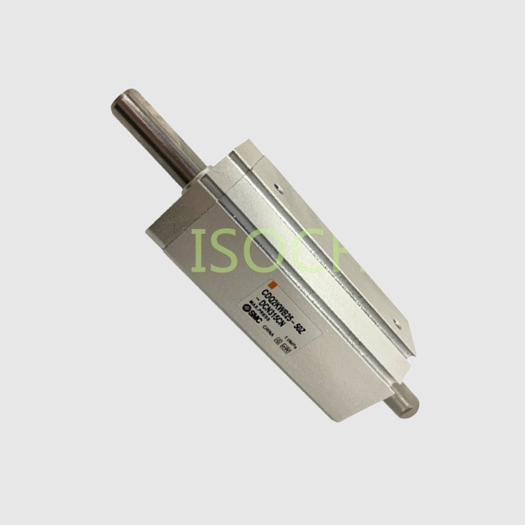 Hot OEM CU16-15D CUK10-XC11-DCJ195HJ CXSM10-10 used in PCB drilling machine