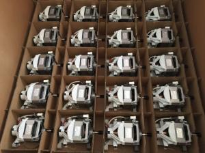 Quality UM motor for Front loading Washing Machine wholesale