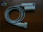 Acuson Cypress 7L3 Wideband Linear Vascular Ultrasonic Transducer