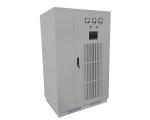 10KVA 8KW Industrial Online UPS Systems With External Battery