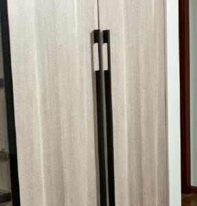 Quality Rustproof Modular Cabinet Accessories Custom Kitchen Cabinet Accessories Door Knob Hardware wholesale