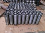 China BOMCO Drilling rig SL450 Swivel SL225 SL675 Washpipe AD450001-0507 Mud
