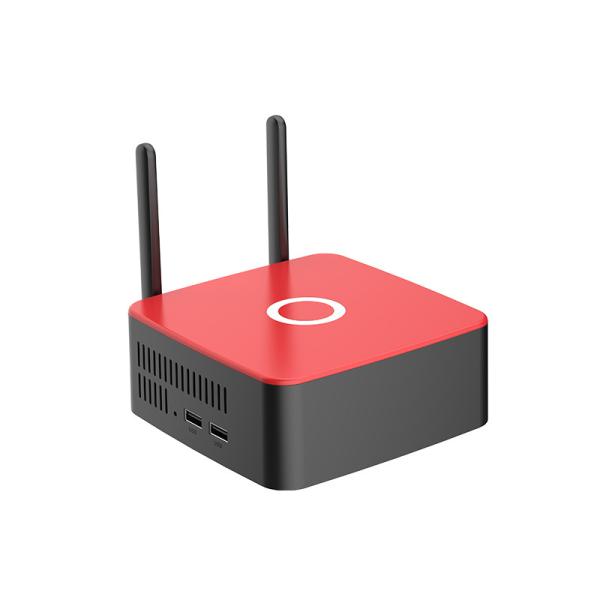 Cheap Conference Room Hdmi Wireless System Video 50 Meters For Wifi Display for sale