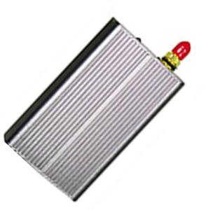 Quality 500mW Wireless RF Transceiver Module HR-1028 wholesale