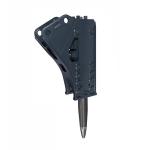 Customized Excavator Rock Breaker , Hydraulic Jack Hammer For Hitachi Komatsu