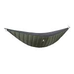 L89.7in Hammock 210T Nylon Polyester Sleeping Bag