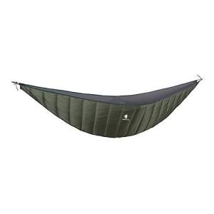 Quality L89.7in Hammock 210T Nylon Polyester Sleeping Bag wholesale