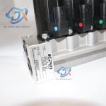 STAR ZEBRA YN35V00047F1 OEM Genuine Online Support Valve Block Kobelco SK200-8