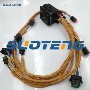Quality 323-9140 Wiring Harness C9 Engine For E330D E336D Excavator wholesale