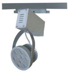 Quality Flexible LED Wall Light GC-B1011 wholesale