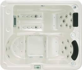 hot tub ,Outdoor Bathtub,swim spa,whirlpool,bahtub ,hot bathtub,swing pool SPAF