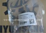 07025-00200 198-Z11-3710 14X-911-1631 01643-31232 Oil Cap for KOMATSU PC450-7