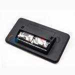 BMW NBT 5 Series 10.2 Inch Headrest Screen Assembly
