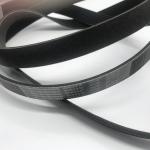 Toyota Land Cruiser 8PK2410 Car Engine Alternator Belt