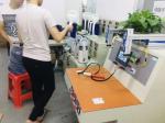 Kettle Quality Inspection / Teakettle Inspection/Consumer Electronics Inspection