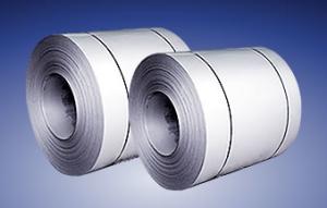 Quality Professional 304 Stainless Steel Coil For Household / Auto Parts Tempered 1/4H - H wholesale