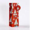 Buy cheap fashion paper bag from wholesalers