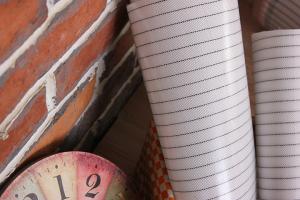 Quality Electric Far Infrared Heating Film High Polymer Material Safe And Reliable wholesale