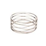 0.2mm Multi Wave Spring