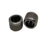 Apply in ATM machine HF0612 HF0612KFR One way needle roller clutch bearing