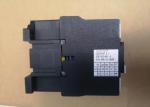 P7100 Contact Sulzer Weaving Machine Parts , Textile Machinery Spare Parts