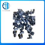 436-1112 CAMSHAFT SENSOR For Caterpillar ENGINE PART