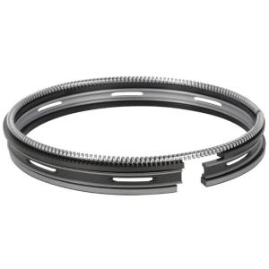 Quality 607RS001140N0 13011-75110 13011-75130 95mm Piston Ring for Toyota 2TR 2TR-FE Diesel Engine Parts wholesale
