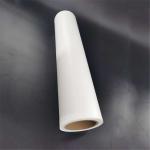 0.08mm Strong Viscosity PA Hot Melt Adhesive Film For High Grade Suit Collar