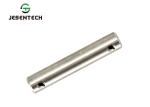 Industrial Metal Fasteners Full Automatic Packaging Machine Use Custom Service