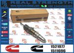 Diesel Injector 1521977 1846349 570015 1511696 579258
