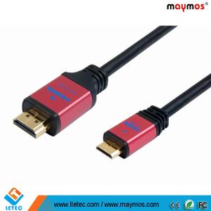 Quality hdmi cables wholesale