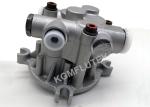 K3V140 K3V180 K5V200 Hydraulic Gear Pump Main Excavator Pump Parts