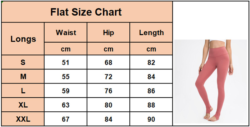 Soft Stretch Yoga Pants Capri Workout Athletic Leggings Foot Stepping