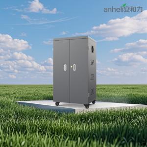 Quality Tablets USB Charging Cabinet 64 Ports Smart Charging Cabinet wholesale