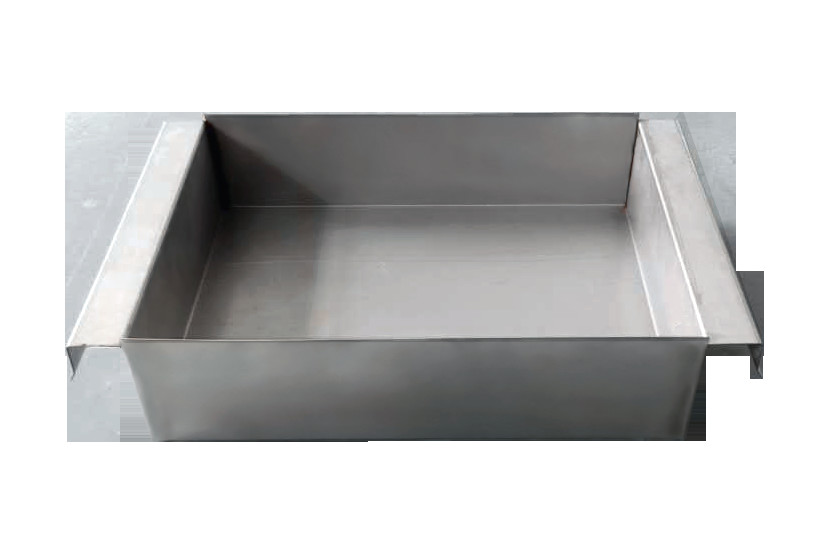 Commercial Food Warmer Holding Cabinet Insulated Heated Holding