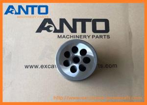 Quality 2036744 HPV102 Rotor Block For HITACHI Excavator ZX200-3G Hydraulic Pump Parts wholesale