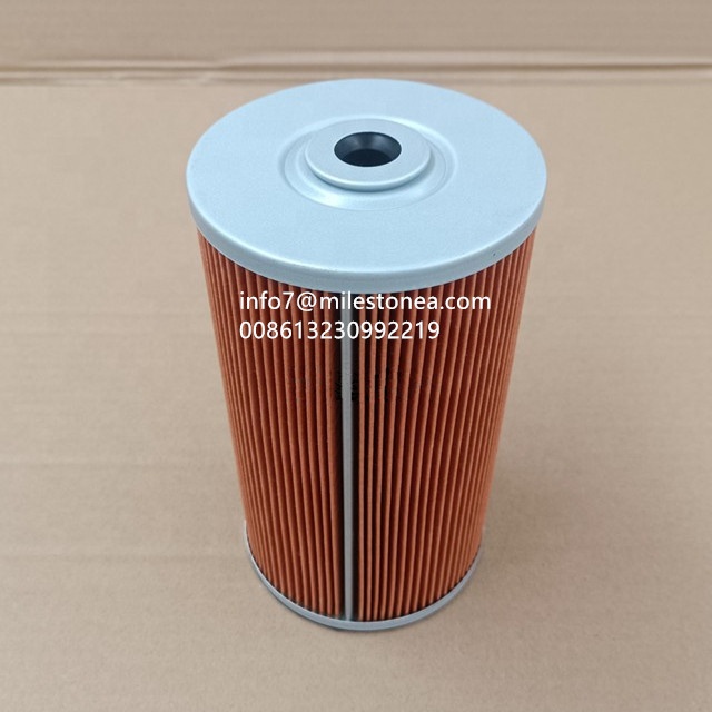 Engine Oil filter element 15613EV052 15613-EV052 for Truck